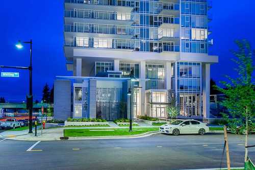 652-whiting-way-coquitlam-west-coquitlam-28 at 1902 - 652 Whiting Way, Coquitlam West, Coquitlam