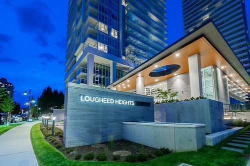 652-whiting-way-coquitlam-west-coquitlam-29 at 1902 - 652 Whiting Way, Coquitlam West, Coquitlam