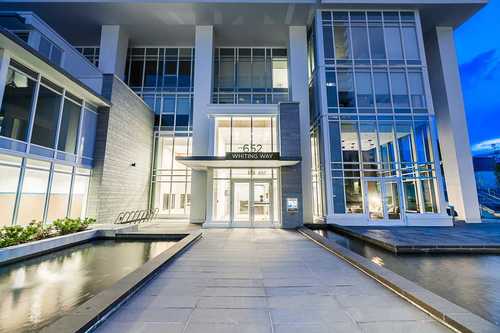 652-whiting-way-coquitlam-west-coquitlam-30 at 1902 - 652 Whiting Way, Coquitlam West, Coquitlam