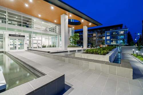 652-whiting-way-coquitlam-west-coquitlam-31 at 1902 - 652 Whiting Way, Coquitlam West, Coquitlam