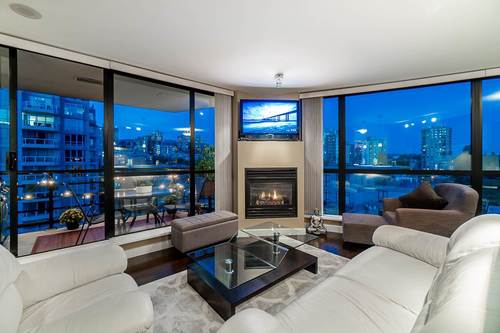 124-w-1st-street-lower-lonsdale-north-vancouver-02 at 1001 - 124 W 1st Street, Lower Lonsdale, North Vancouver