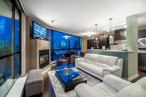 124-w-1st-street-lower-lonsdale-north-vancouver-03 at 1001 - 124 W 1st Street, Lower Lonsdale, North Vancouver