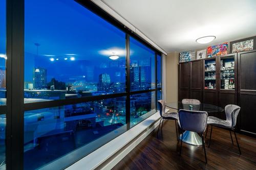 124-w-1st-street-lower-lonsdale-north-vancouver-04 at 1001 - 124 W 1st Street, Lower Lonsdale, North Vancouver