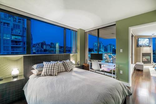 124-w-1st-street-lower-lonsdale-north-vancouver-06 at 1001 - 124 W 1st Street, Lower Lonsdale, North Vancouver