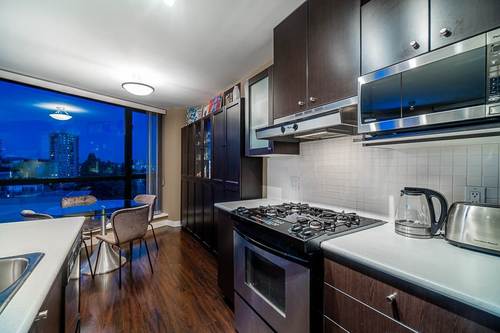 124-w-1st-street-lower-lonsdale-north-vancouver-07 at 1001 - 124 W 1st Street, Lower Lonsdale, North Vancouver