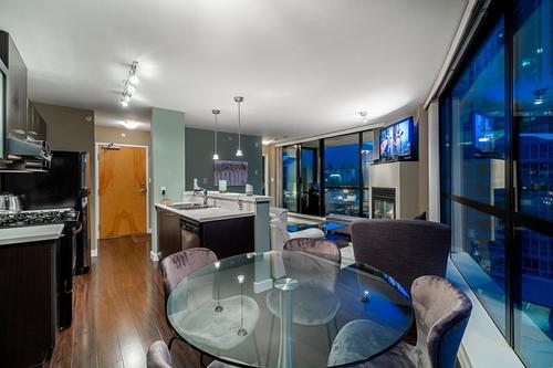 124-w-1st-street-lower-lonsdale-north-vancouver-09 at 1001 - 124 W 1st Street, Lower Lonsdale, North Vancouver