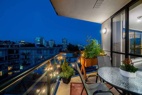 124-w-1st-street-lower-lonsdale-north-vancouver-10 at 1001 - 124 W 1st Street, Lower Lonsdale, North Vancouver