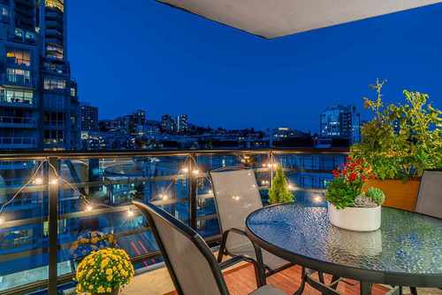 124-w-1st-street-lower-lonsdale-north-vancouver-11 at 1001 - 124 W 1st Street, Lower Lonsdale, North Vancouver