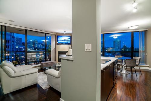 124-w-1st-street-lower-lonsdale-north-vancouver-13 at 1001 - 124 W 1st Street, Lower Lonsdale, North Vancouver