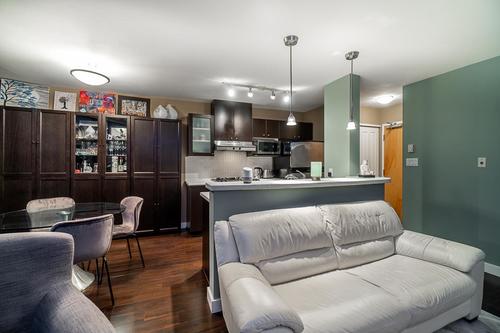 124-w-1st-street-lower-lonsdale-north-vancouver-15 at 1001 - 124 W 1st Street, Lower Lonsdale, North Vancouver