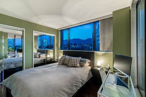 124-w-1st-street-lower-lonsdale-north-vancouver-16 at 1001 - 124 W 1st Street, Lower Lonsdale, North Vancouver