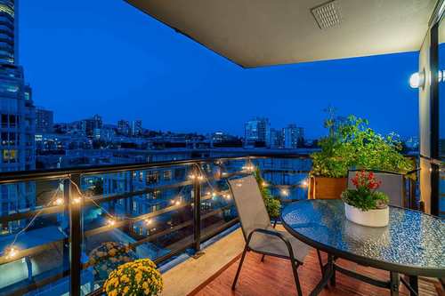 124-w-1st-street-lower-lonsdale-north-vancouver-21 at 1001 - 124 W 1st Street, Lower Lonsdale, North Vancouver