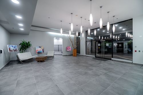 124-w-1st-street-lower-lonsdale-north-vancouver-23 at 1001 - 124 W 1st Street, Lower Lonsdale, North Vancouver