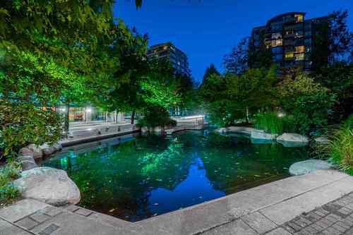 124-w-1st-street-lower-lonsdale-north-vancouver-26 at 1001 - 124 W 1st Street, Lower Lonsdale, North Vancouver