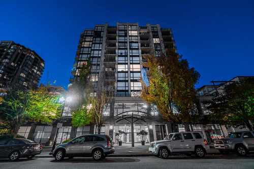 124-w-1st-street-lower-lonsdale-north-vancouver-28 at 1001 - 124 W 1st Street, Lower Lonsdale, North Vancouver