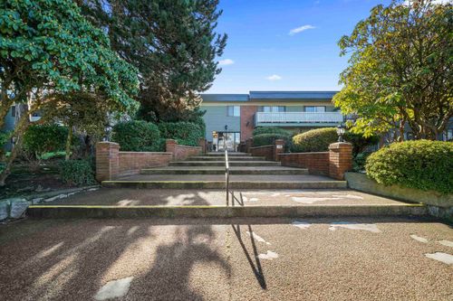 2600-e-49th-avenue-killarney-ve-vancouver-east-01 at 230 - 2600 E 49th Avenue, Killarney VE, Vancouver East