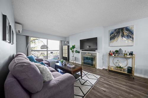 2600-e-49th-avenue-killarney-ve-vancouver-east-02 at 230 - 2600 E 49th Avenue, Killarney VE, Vancouver East