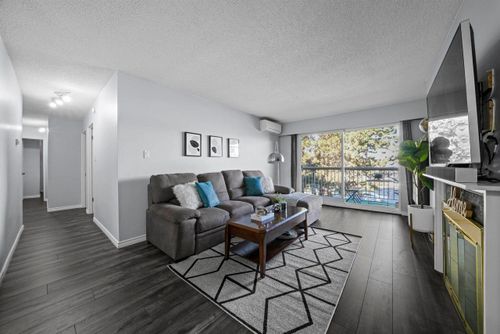 2600-e-49th-avenue-killarney-ve-vancouver-east-03 at 230 - 2600 E 49th Avenue, Killarney VE, Vancouver East