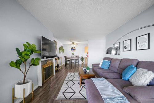 2600-e-49th-avenue-killarney-ve-vancouver-east-04 at 230 - 2600 E 49th Avenue, Killarney VE, Vancouver East