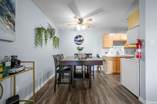 2600-e-49th-avenue-killarney-ve-vancouver-east-07 at 230 - 2600 E 49th Avenue, Killarney VE, Vancouver East