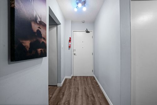 2600-e-49th-avenue-killarney-ve-vancouver-east-10 at 230 - 2600 E 49th Avenue, Killarney VE, Vancouver East