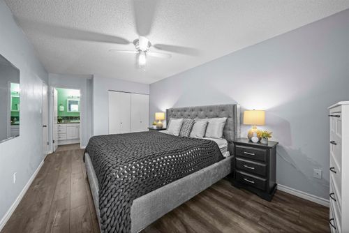 2600-e-49th-avenue-killarney-ve-vancouver-east-11 at 230 - 2600 E 49th Avenue, Killarney VE, Vancouver East