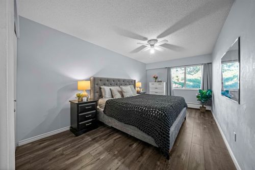 2600-e-49th-avenue-killarney-ve-vancouver-east-12 at 230 - 2600 E 49th Avenue, Killarney VE, Vancouver East