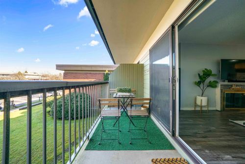 2600-e-49th-avenue-killarney-ve-vancouver-east-14 at 230 - 2600 E 49th Avenue, Killarney VE, Vancouver East