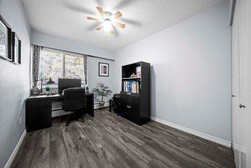 2600-e-49th-avenue-killarney-ve-vancouver-east-16 at 230 - 2600 E 49th Avenue, Killarney VE, Vancouver East