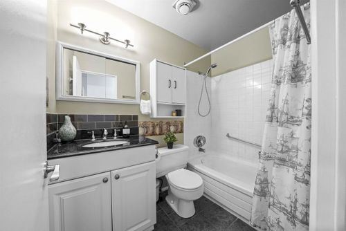 2600-e-49th-avenue-killarney-ve-vancouver-east-17 at 230 - 2600 E 49th Avenue, Killarney VE, Vancouver East