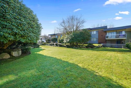 2600-e-49th-avenue-killarney-ve-vancouver-east-20 at 230 - 2600 E 49th Avenue, Killarney VE, Vancouver East