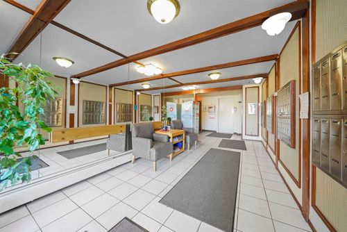 2600-e-49th-avenue-killarney-ve-vancouver-east-21 at 230 - 2600 E 49th Avenue, Killarney VE, Vancouver East