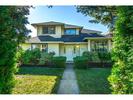 18502-64-avenue at 18502 64 Avenue, Cloverdale BC, Cloverdale