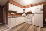 023 at 8923 204 Street, Walnut Grove, Langley