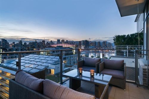 1661-ontario-street-false-creek-vancouver-west-01 at 1109 - 1661 Ontario Street, False Creek, Vancouver West