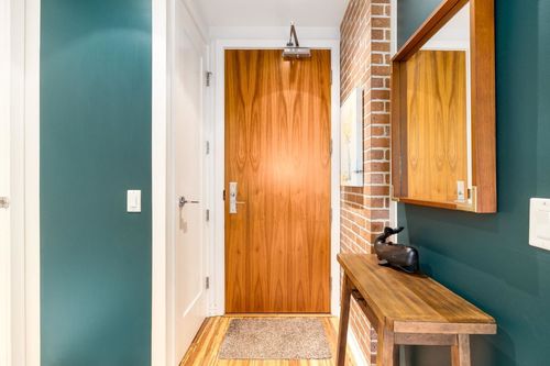 1661-ontario-street-false-creek-vancouver-west-02 at 1109 - 1661 Ontario Street, False Creek, Vancouver West