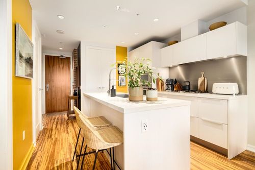 1661-ontario-street-false-creek-vancouver-west-03 at 1109 - 1661 Ontario Street, False Creek, Vancouver West