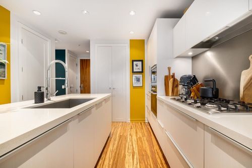 1661-ontario-street-false-creek-vancouver-west-04 at 1109 - 1661 Ontario Street, False Creek, Vancouver West