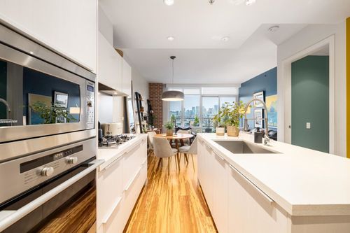 1661-ontario-street-false-creek-vancouver-west-06 at 1109 - 1661 Ontario Street, False Creek, Vancouver West