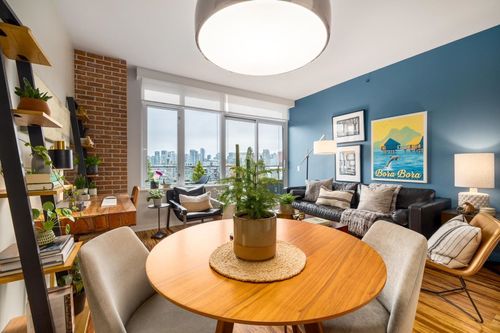 1661-ontario-street-false-creek-vancouver-west-07 at 1109 - 1661 Ontario Street, False Creek, Vancouver West