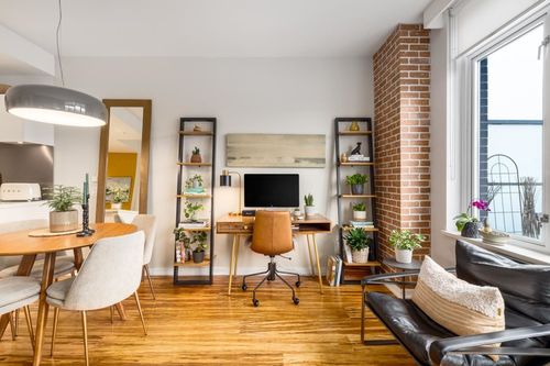 1661-ontario-street-false-creek-vancouver-west-09 at 1109 - 1661 Ontario Street, False Creek, Vancouver West