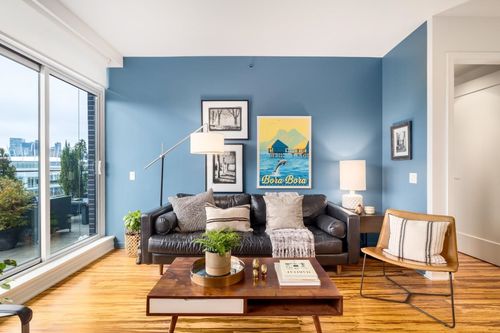 1661-ontario-street-false-creek-vancouver-west-10 at 1109 - 1661 Ontario Street, False Creek, Vancouver West