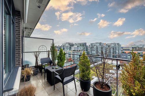 1661-ontario-street-false-creek-vancouver-west-11 at 1109 - 1661 Ontario Street, False Creek, Vancouver West