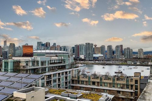 1661-ontario-street-false-creek-vancouver-west-13 at 1109 - 1661 Ontario Street, False Creek, Vancouver West