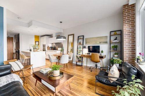 1661-ontario-street-false-creek-vancouver-west-16 at 1109 - 1661 Ontario Street, False Creek, Vancouver West