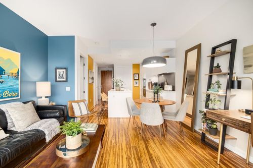 1661-ontario-street-false-creek-vancouver-west-18 at 1109 - 1661 Ontario Street, False Creek, Vancouver West