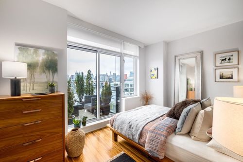 1661-ontario-street-false-creek-vancouver-west-19 at 1109 - 1661 Ontario Street, False Creek, Vancouver West