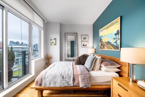 1661-ontario-street-false-creek-vancouver-west-20 at 1109 - 1661 Ontario Street, False Creek, Vancouver West