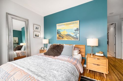 1661-ontario-street-false-creek-vancouver-west-21 at 1109 - 1661 Ontario Street, False Creek, Vancouver West