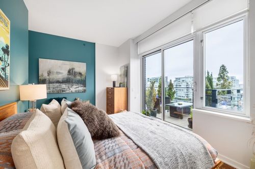 1661-ontario-street-false-creek-vancouver-west-23 at 1109 - 1661 Ontario Street, False Creek, Vancouver West